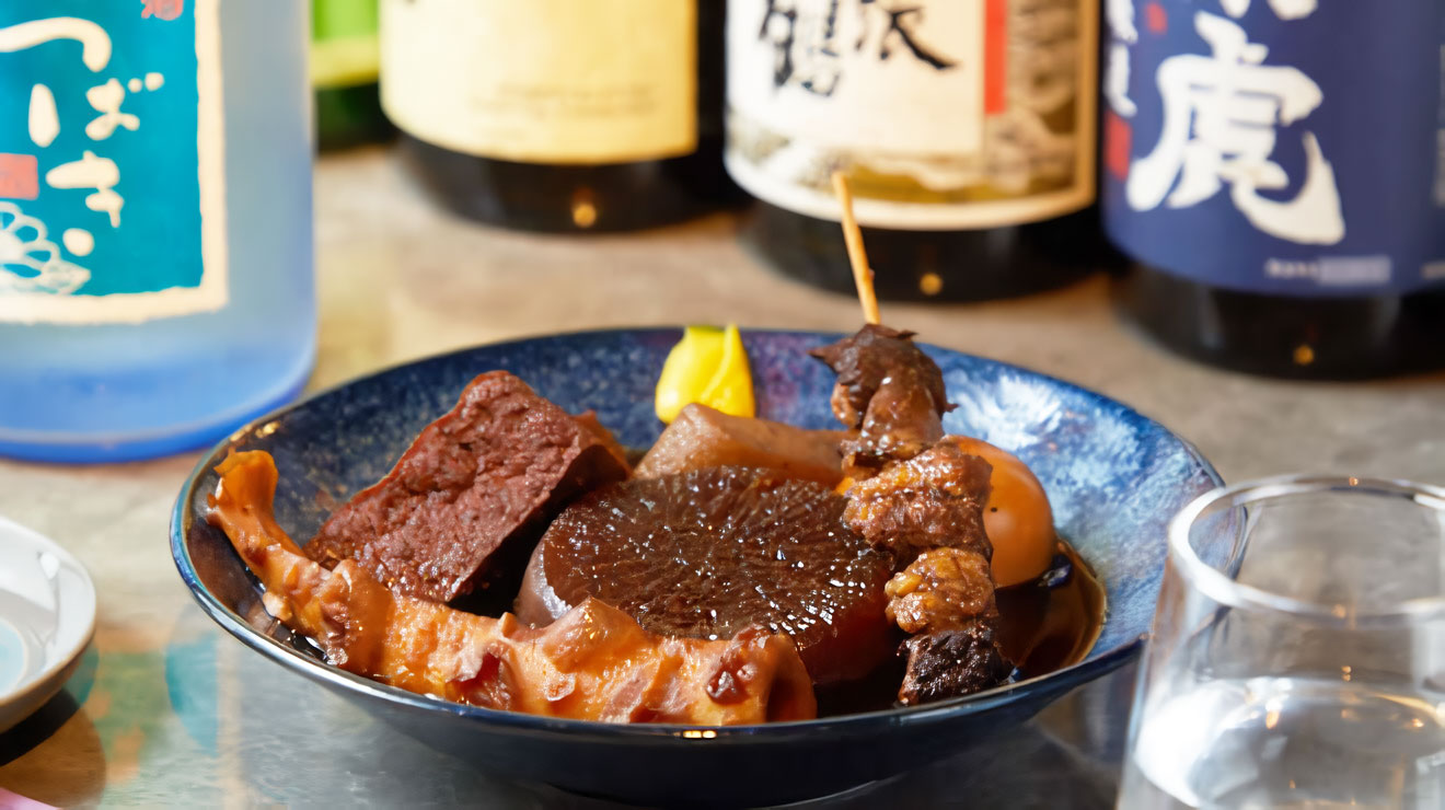 食べて飲んで遊んで、みんな笑顔!-1