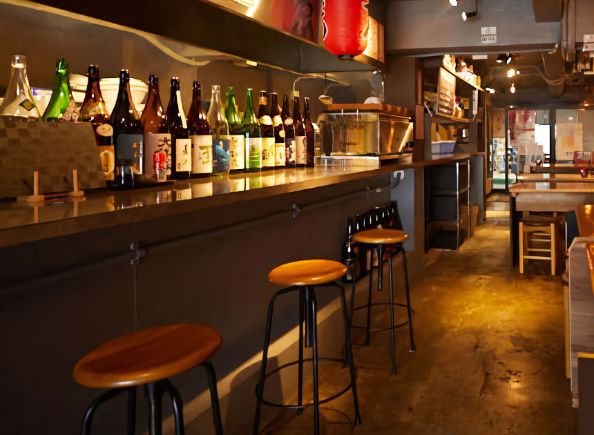 食べて飲んで遊んで、みんな笑顔！-3